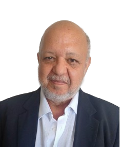 Élvio Caio de Oliveira Garcias