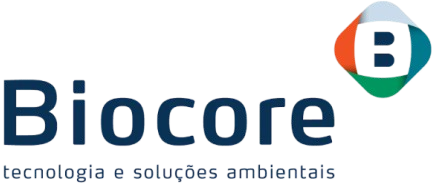 Biocore Ambiental - Soluções Socioambientais